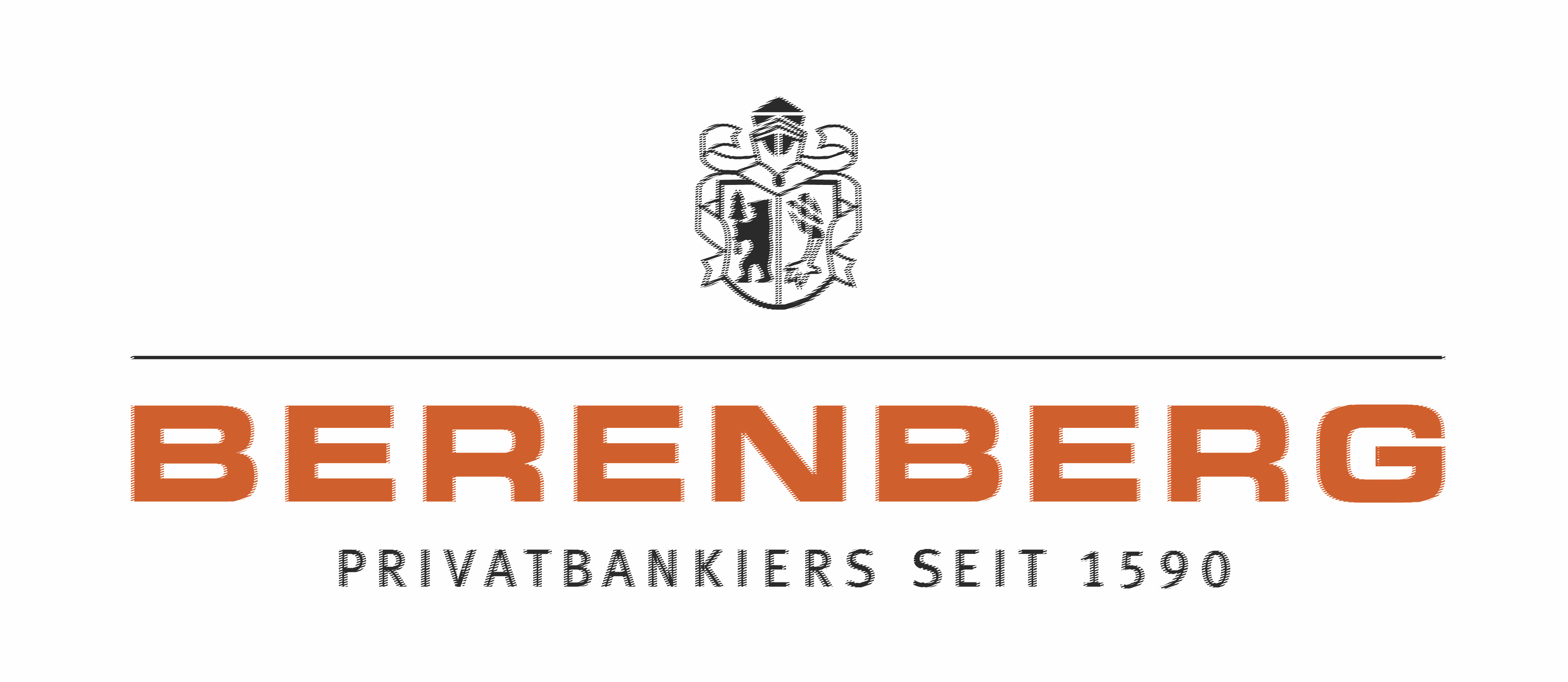 Berenberg-Logo_UZ 8pt-Standard_300dpi_4c Kopie