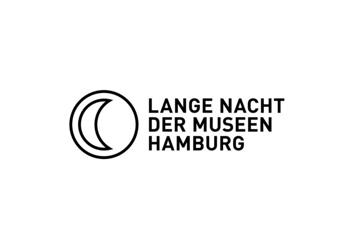 LNM_Logo_sw