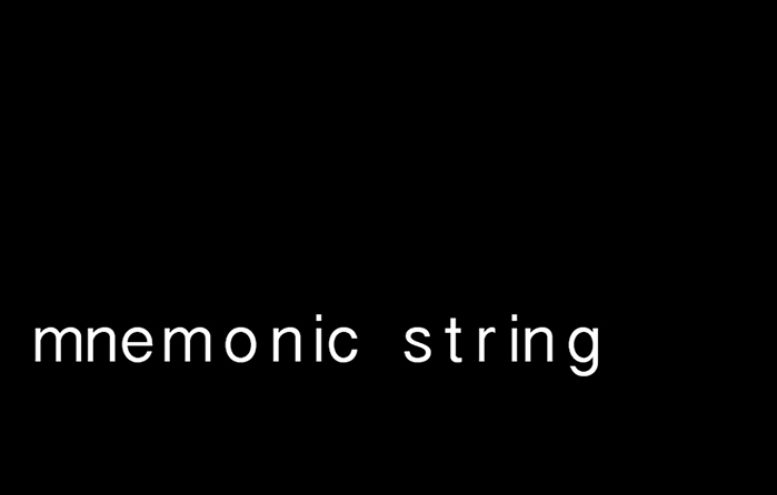 mnemonicstring2-web