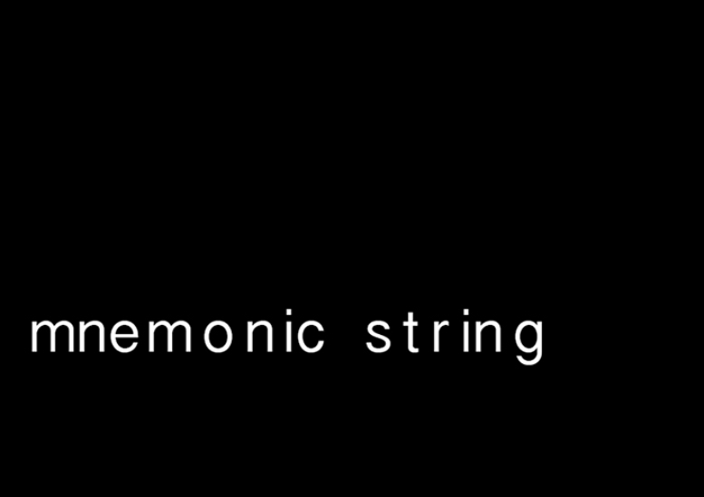 mnemonicstring2-web