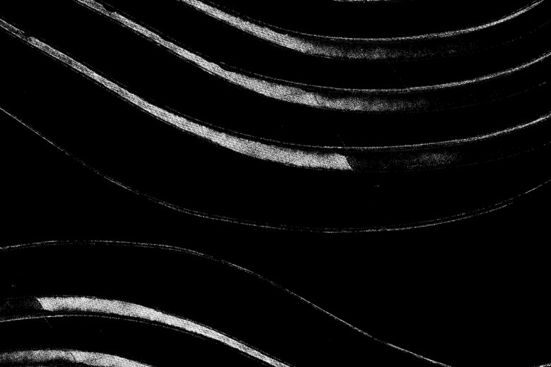 MADEYOULOOK, Mafolofolo Revisited, Kunsthaus Hamburg 2024, Grafikdesign: Laurens Bauer, Caspar Reuss