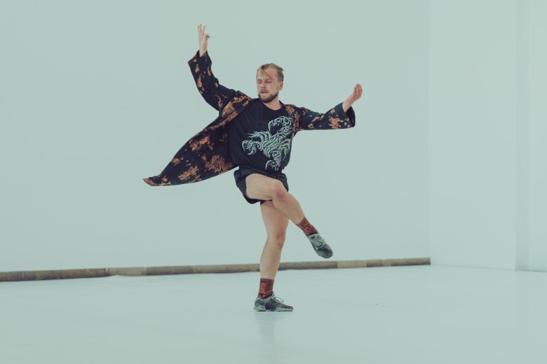 Foto: Klaudyna Schubert